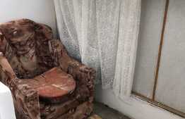 Investitia ideala te asteapta! Garsoniera 28.5 mp, zona strazii Grigore Alexandrescu