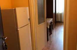 Investitia ideala te asteapta! Garsoniera 28.5 mp, zona strazii Grigore Alexandrescu