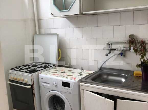 Garsonieră de vânzare Manastur - 53980AV | BLITZ Cluj-Napoca | Poza7