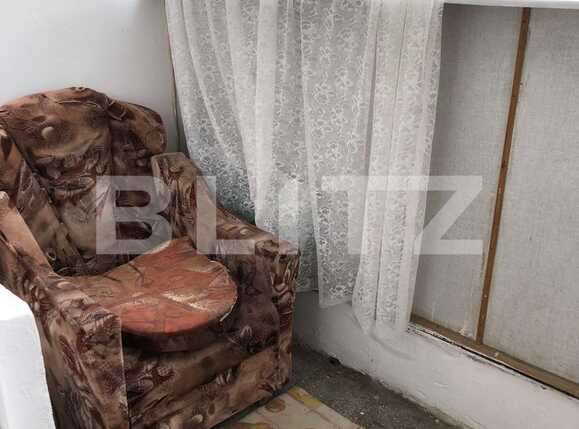 Garsonieră de vânzare Manastur - 53980AV | BLITZ Cluj-Napoca | Poza4