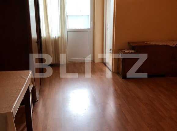 Garsonieră de vânzare Manastur - 53980AV | BLITZ Cluj-Napoca | Poza1