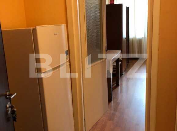 Garsonieră de vânzare Manastur - 53980AV | BLITZ Cluj-Napoca | Poza5