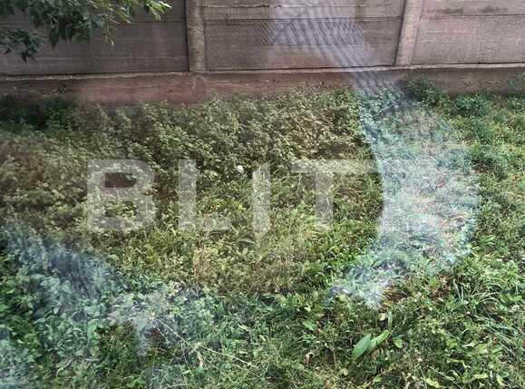 Garsonieră de vânzare Manastur - 53980AV | BLITZ Cluj-Napoca | Poza9