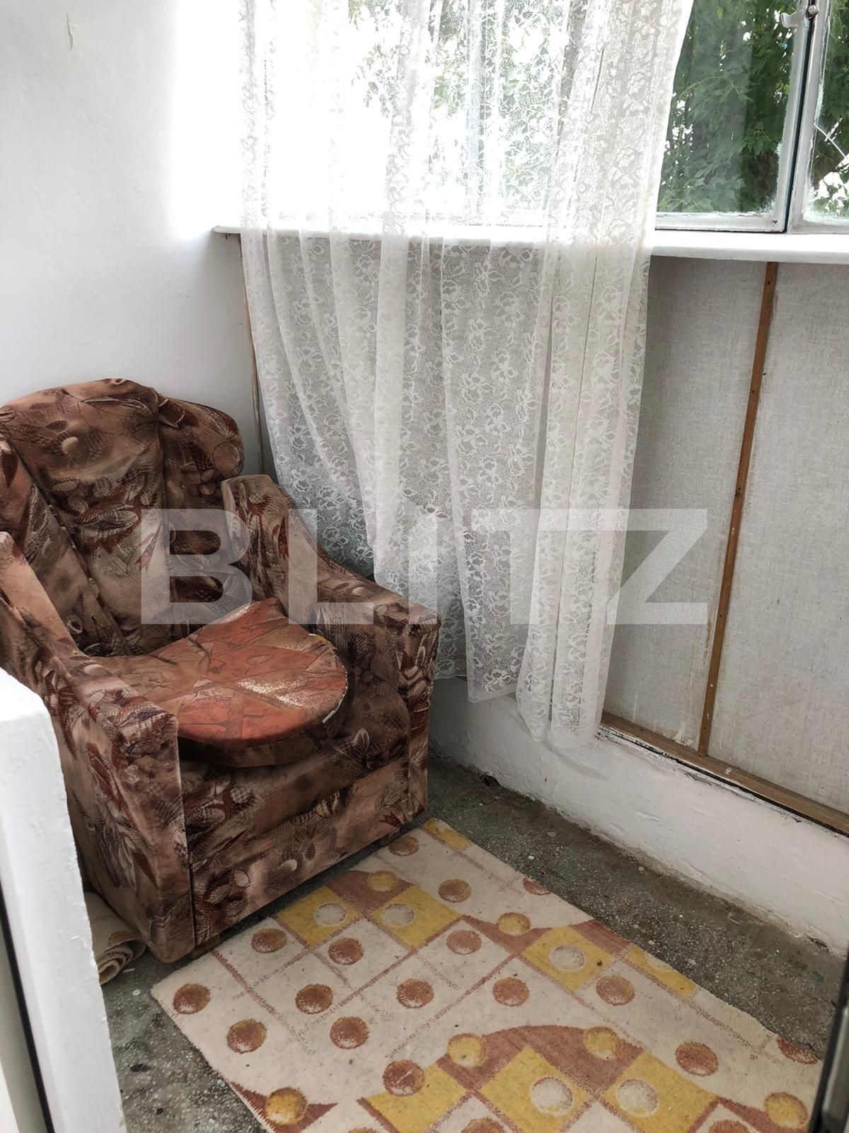 Garsonieră de vânzare Manastur - 53980AV | BLITZ Cluj-Napoca | Poza4