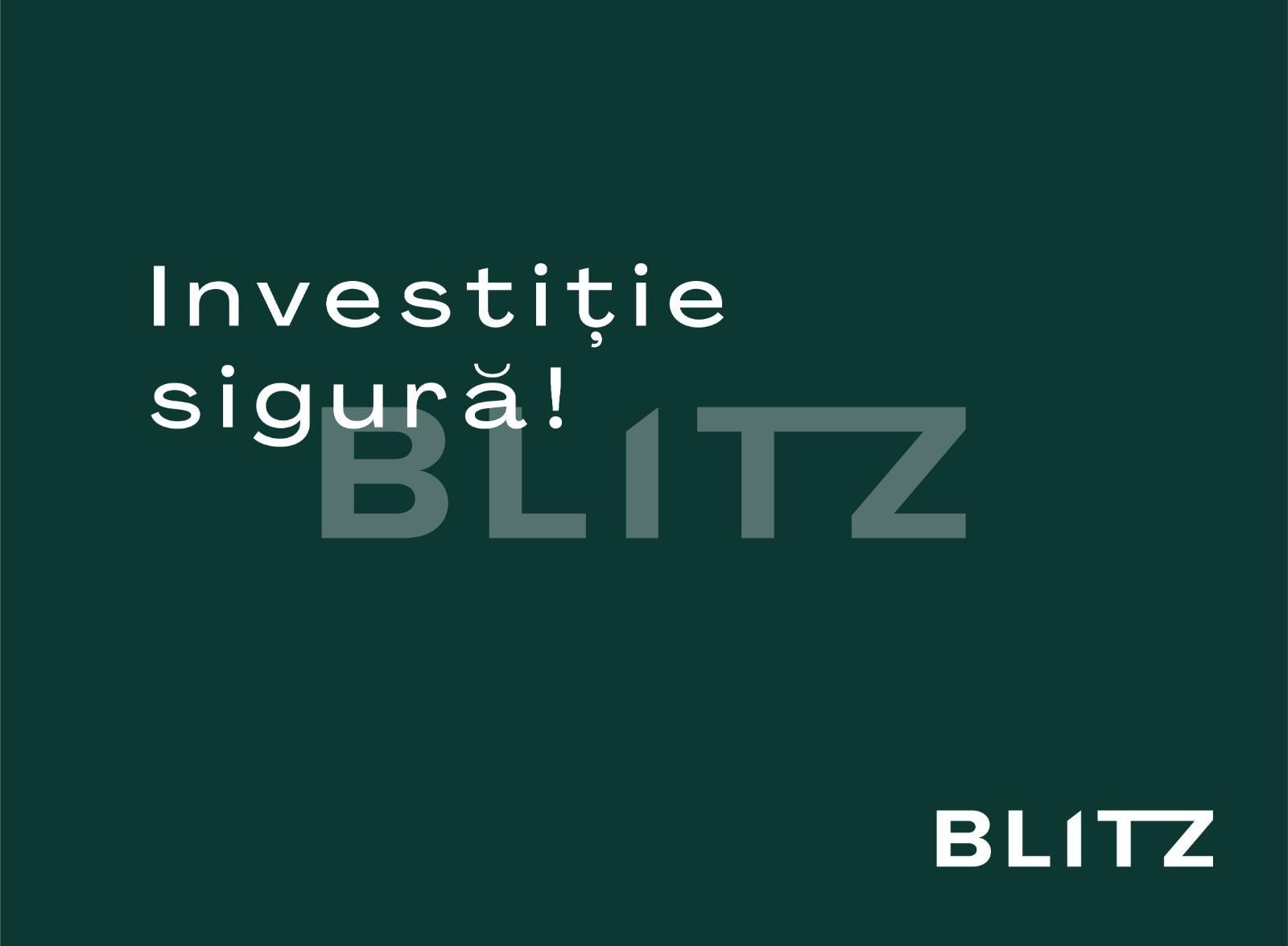 Garsonieră de vânzare Manastur - 53980AV | BLITZ Cluj-Napoca | Poza3