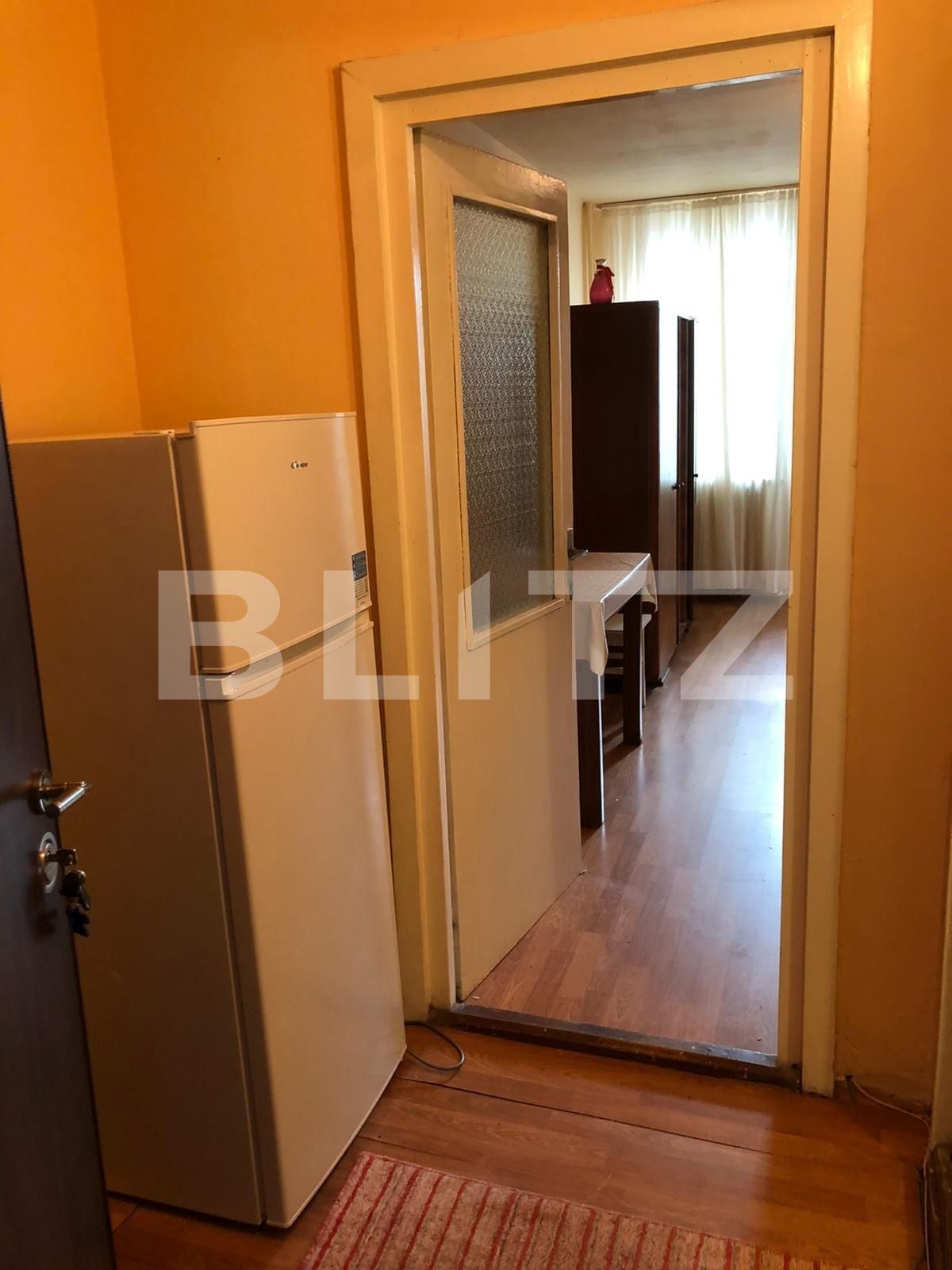 Garsonieră de vânzare Manastur - 53980AV | BLITZ Cluj-Napoca | Poza5