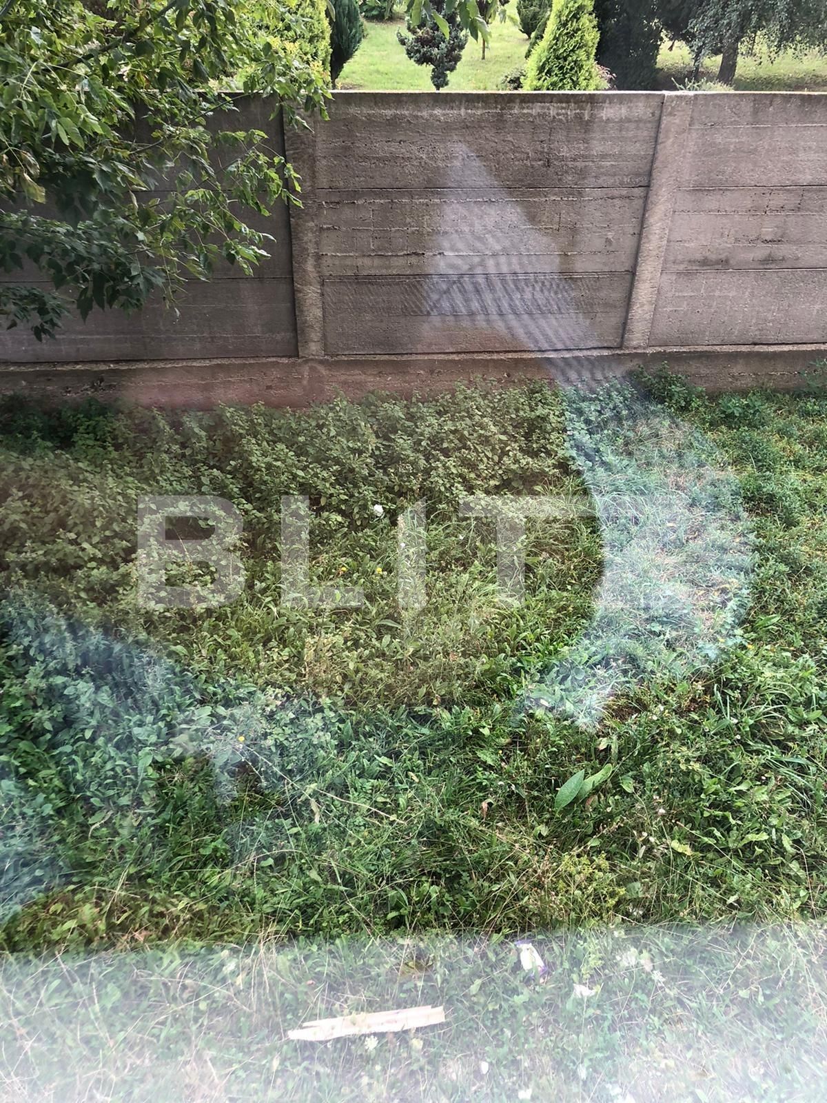 Garsonieră de vânzare Manastur - 53980AV | BLITZ Cluj-Napoca | Poza9