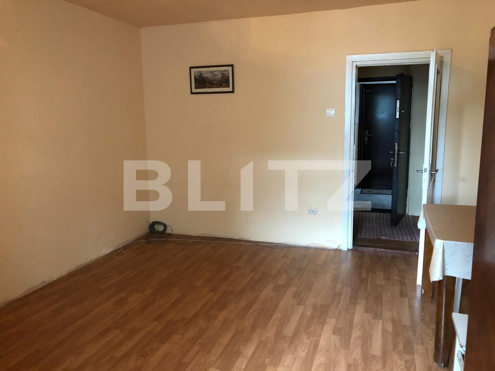 Garsonieră de vânzare Manastur - 53980AV | BLITZ Cluj-Napoca | Poza2