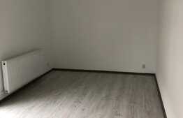 Ai mobila? Noi avem apartamentul ideal pentru tine! Apartament 2 camere ultrafinisat zona Regal