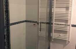 Ai mobila? Noi avem apartamentul ideal pentru tine! Apartament 2 camere ultrafinisat zona Regal