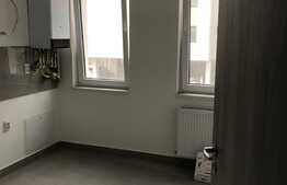 Ai mobila? Noi avem apartamentul ideal pentru tine! Apartament 2 camere ultrafinisat zona Regal