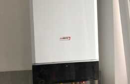 Ai mobila? Noi avem apartamentul ideal pentru tine! Apartament 2 camere ultrafinisat zona Regal