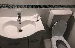 Ai mobila? Noi avem apartamentul ideal pentru tine! Apartament 2 camere ultrafinisat zona Regal