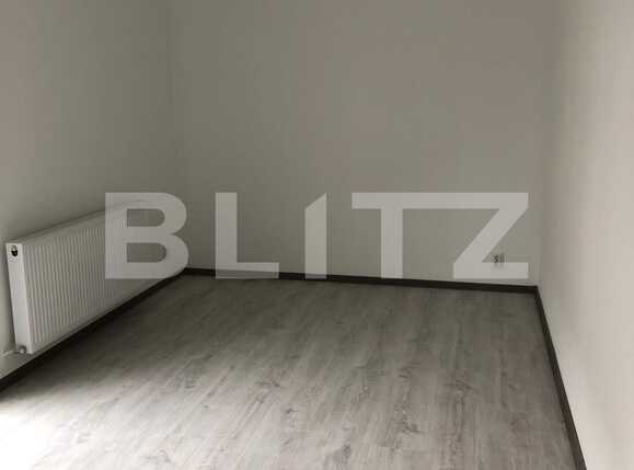 Apartament de vânzare 2 camere Baciu - 53981AV | BLITZ Cluj-Napoca | Poza3