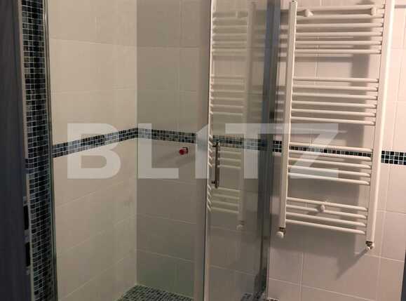 Apartament de vânzare 2 camere Baciu - 53981AV | BLITZ Cluj-Napoca | Poza4