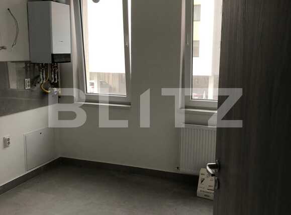 Apartament de vânzare 2 camere Baciu - 53981AV | BLITZ Cluj-Napoca | Poza1
