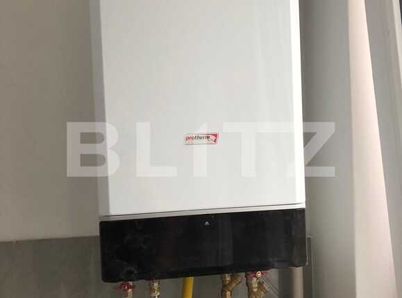 Apartament de vânzare 2 camere Baciu - 53981AV | BLITZ Cluj-Napoca | Poza6