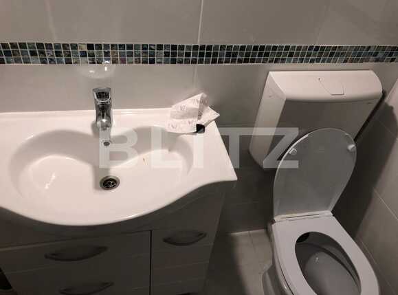 Apartament de vânzare 2 camere Baciu - 53981AV | BLITZ Cluj-Napoca | Poza7