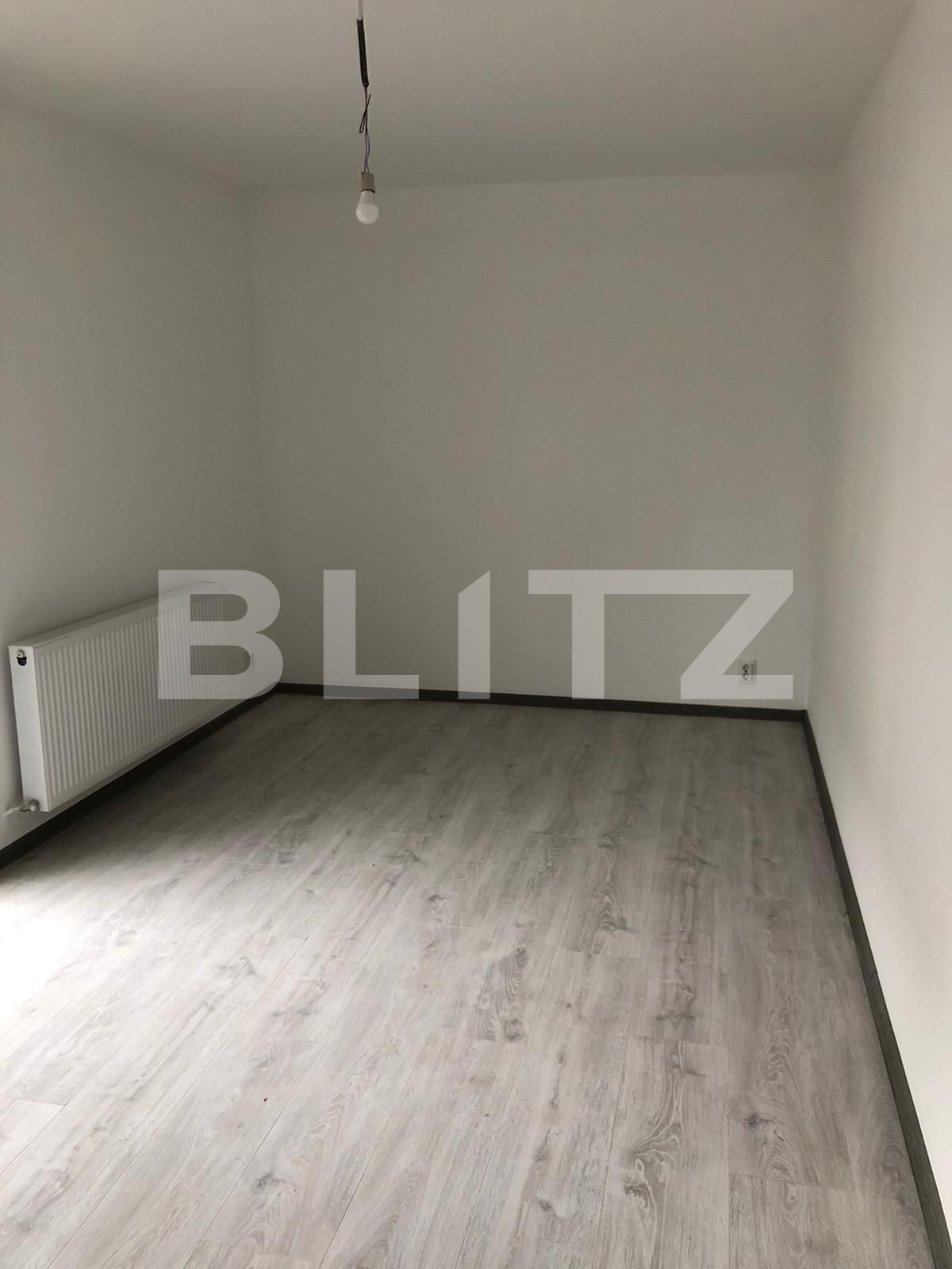 Apartament de vânzare 2 camere Baciu - 53981AV | BLITZ Cluj-Napoca | Poza3