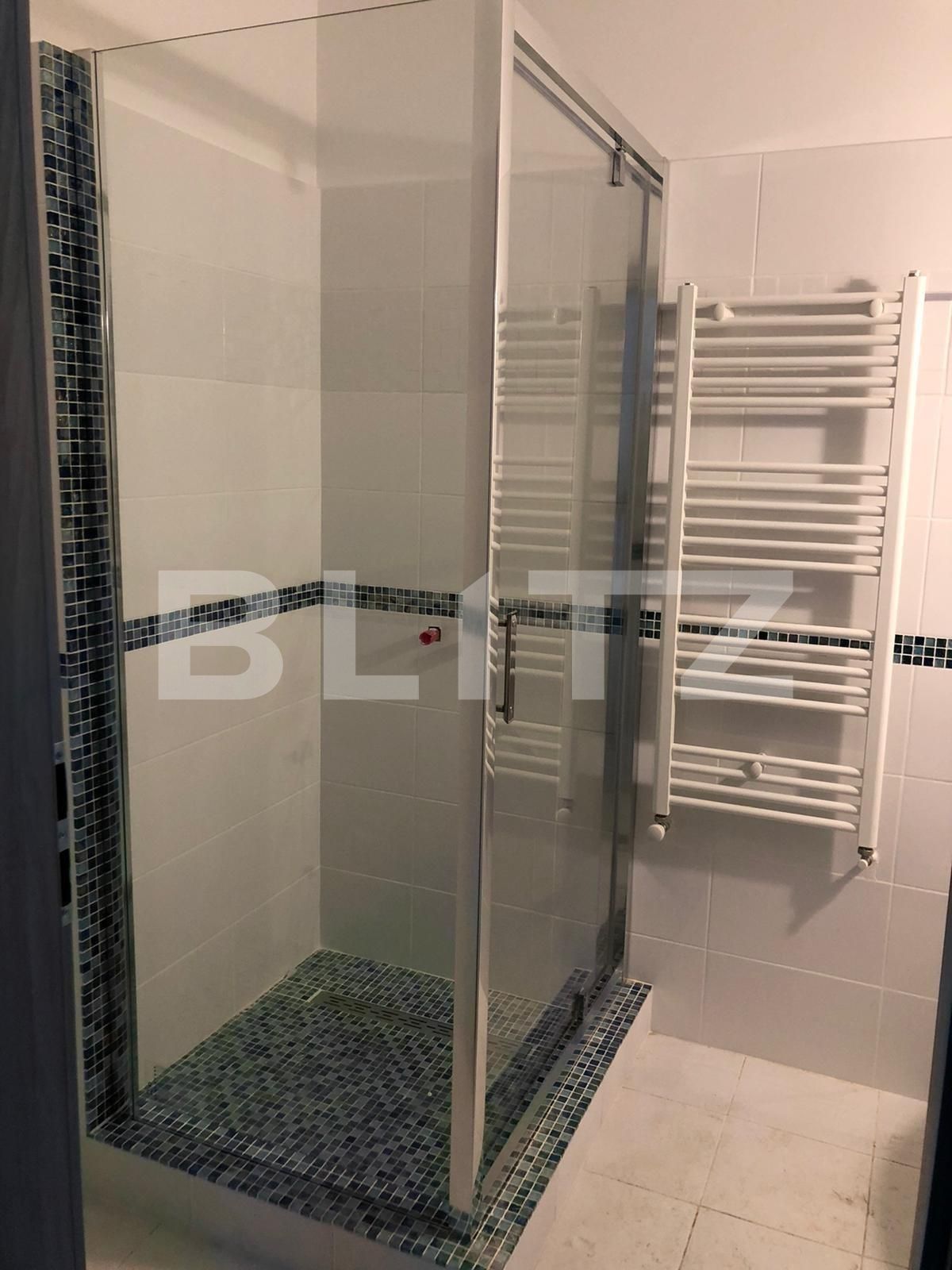 Apartament de vânzare 2 camere Baciu - 53981AV | BLITZ Cluj-Napoca | Poza4