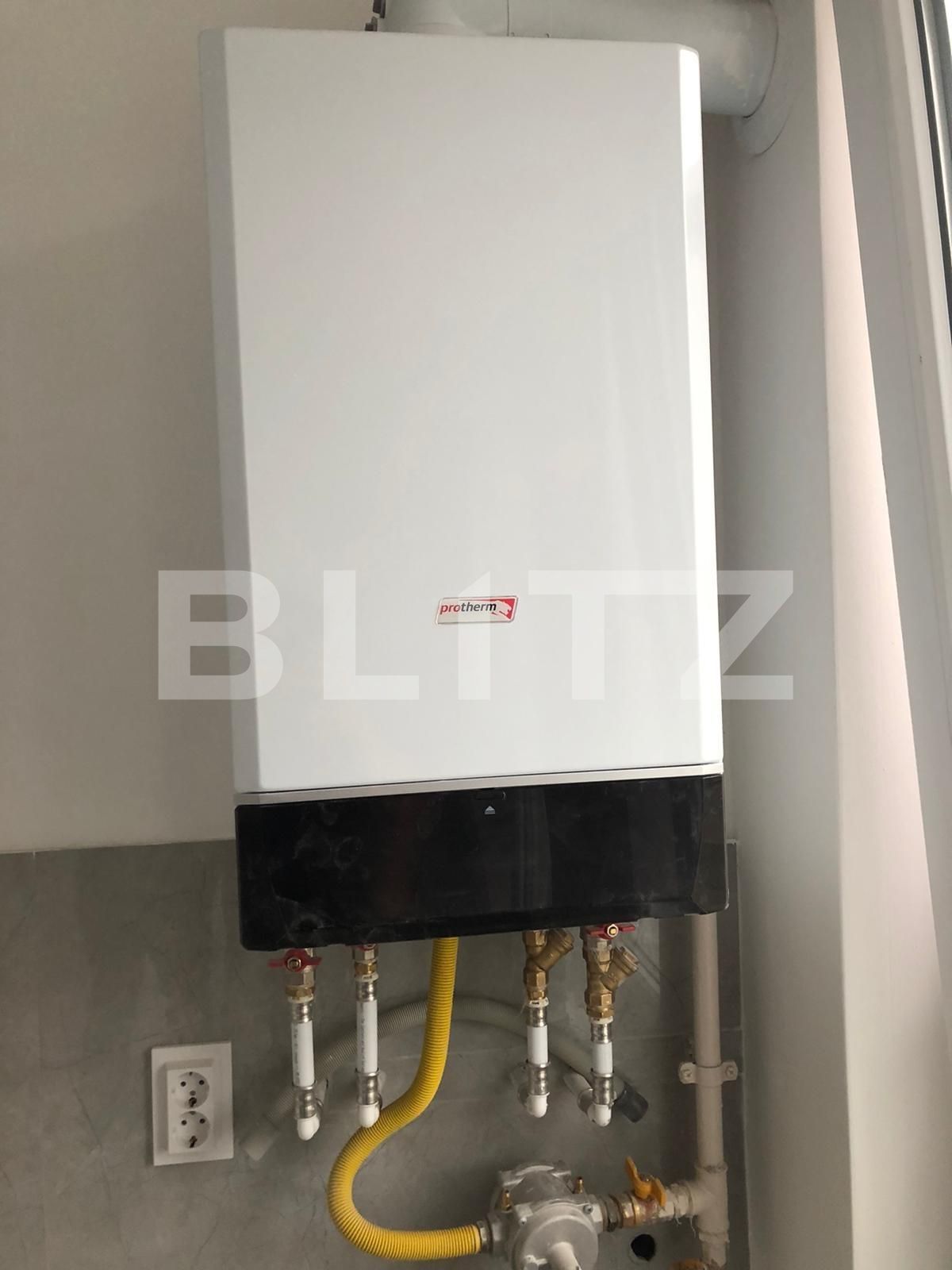 Apartament de vânzare 2 camere Baciu - 53981AV | BLITZ Cluj-Napoca | Poza6