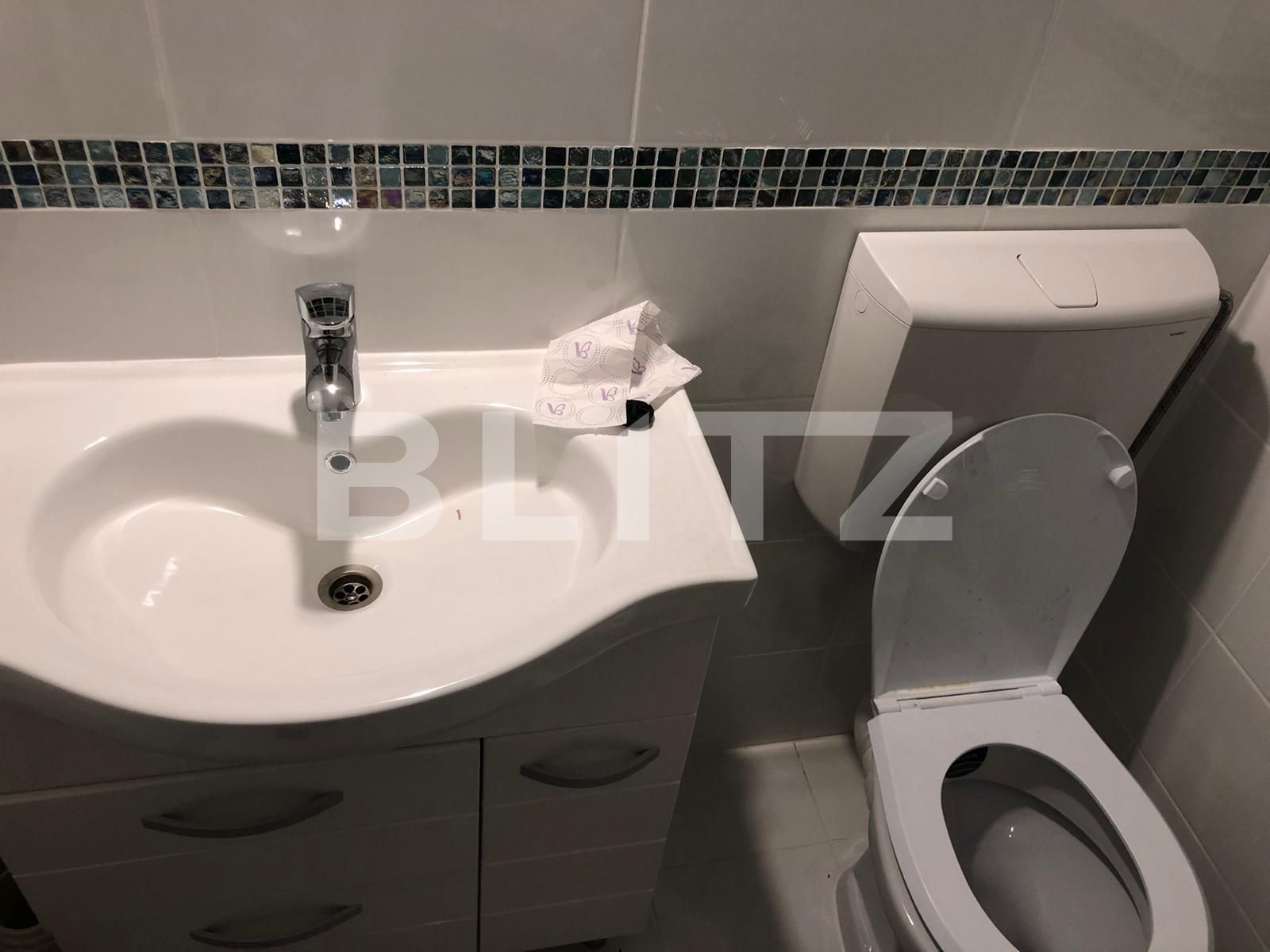 Apartament de vânzare 2 camere Baciu - 53981AV | BLITZ Cluj-Napoca | Poza7