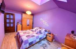 Apartament modern cu 3 camere, parcare! Zona Subcetate!