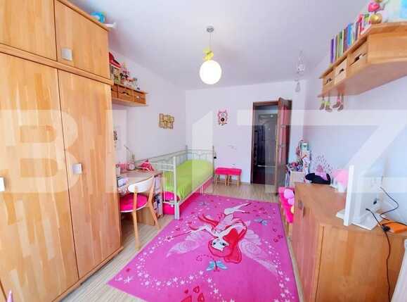 Apartament de vânzare 3 camere Floreşti - 53982AV | BLITZ Cluj-Napoca | Poza12