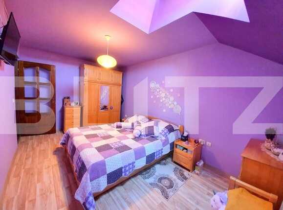 Apartament de vânzare 3 camere Floreşti - 53982AV | BLITZ Cluj-Napoca | Poza10