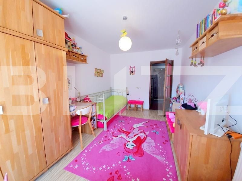 Apartament de vânzare 3 camere Floreşti - 53982AV | BLITZ Cluj-Napoca | Poza12