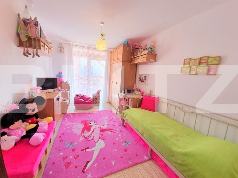 Apartament de vânzare 3 camere Floreşti - 53982AV | BLITZ Cluj-Napoca | Poza11