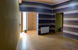 Spatiu comercial, 120 mp, ideal pentru prestari servicii