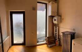 Spatiu comercial, 120 mp, ideal pentru prestari servicii