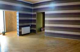 Spatiu comercial, 120 mp, ideal pentru prestari servicii