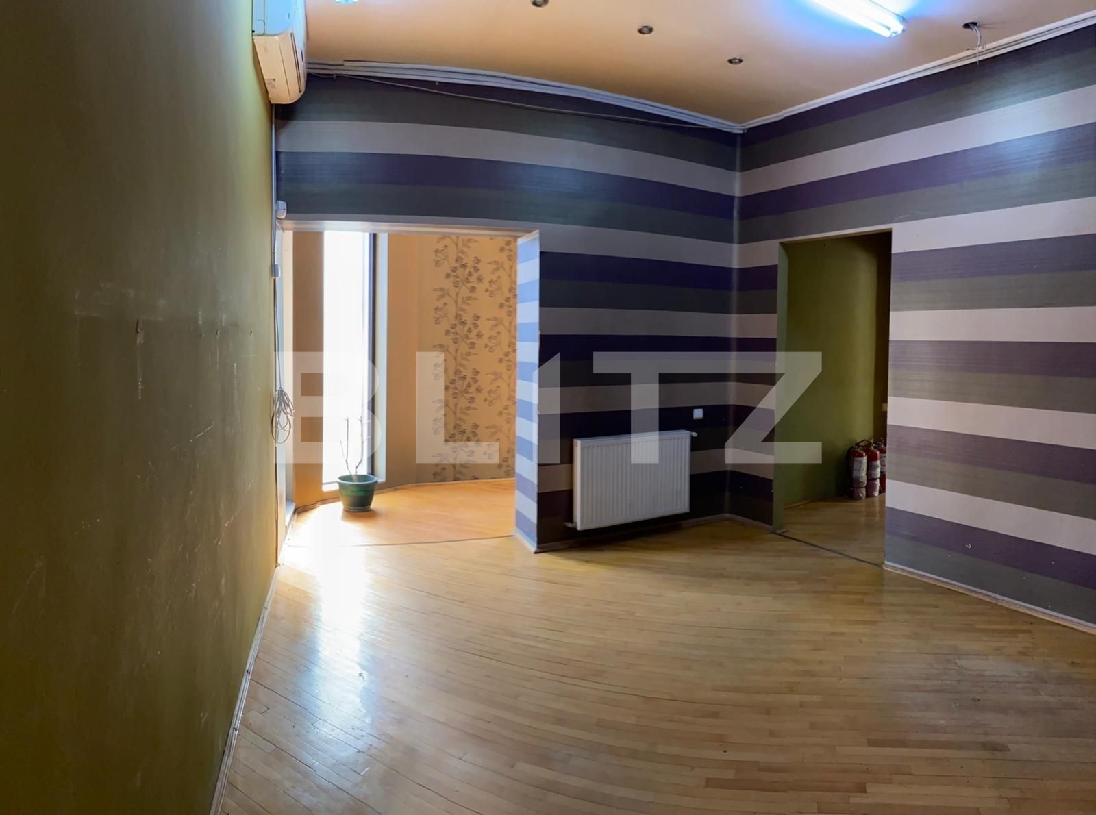 Spațiu comercial de închiriat Gheorgheni - 53983SIC | BLITZ Cluj-Napoca | Poza9