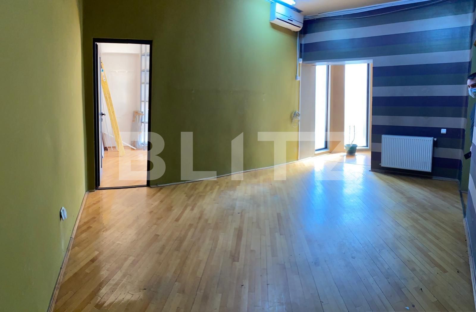 Spațiu comercial de închiriat Gheorgheni - 53983SIC | BLITZ Cluj-Napoca | Poza10