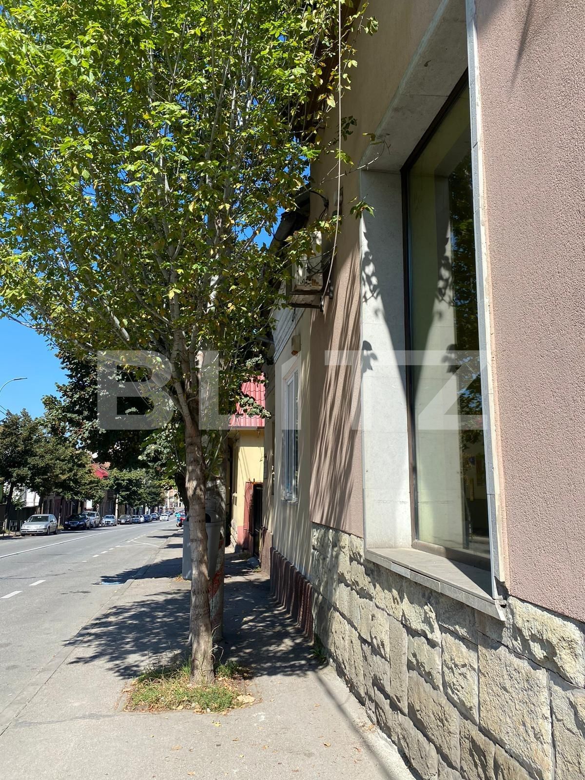 Spațiu comercial de închiriat Gheorgheni - 53983SIC | BLITZ Cluj-Napoca | Poza12