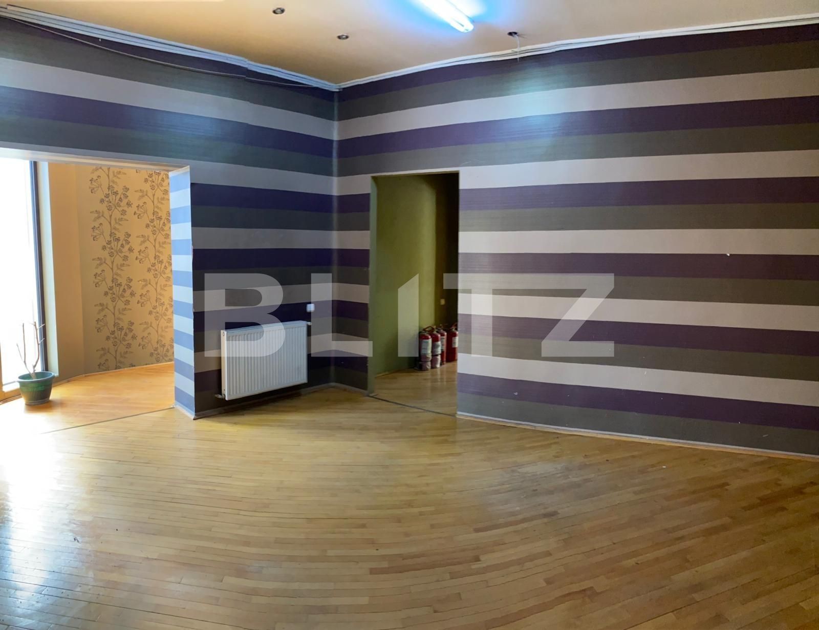 Spațiu comercial de închiriat Gheorgheni - 53983SIC | BLITZ Cluj-Napoca | Poza8