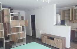 Apartament cu 1 camera, 40 mp, imobil nou, Intre Lacuri