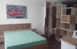 Apartament cu 1 camera, 40 mp, imobil nou, Intre Lacuri