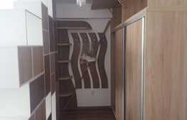 Apartament cu 1 camera, 40 mp, imobil nou, Intre Lacuri