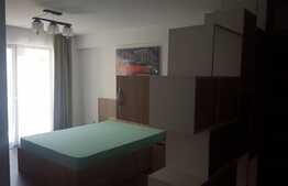 Apartament cu 1 camera, 40 mp, imobil nou, Intre Lacuri