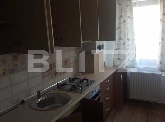 Garsonieră de închiriat Intre Lacuri - 53984AI | BLITZ Cluj-Napoca | Poza5