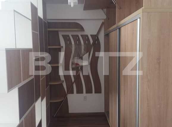Garsonieră de închiriat Intre Lacuri - 53984AI | BLITZ Cluj-Napoca | Poza6