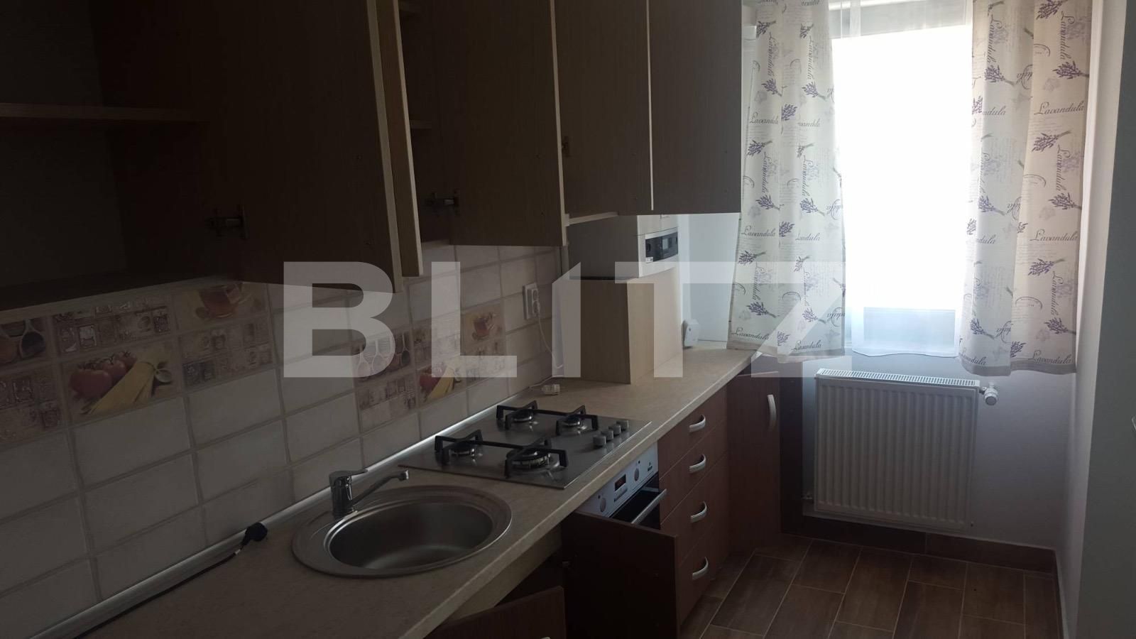 Garsonieră de închiriat Intre Lacuri - 53984AI | BLITZ Cluj-Napoca | Poza5