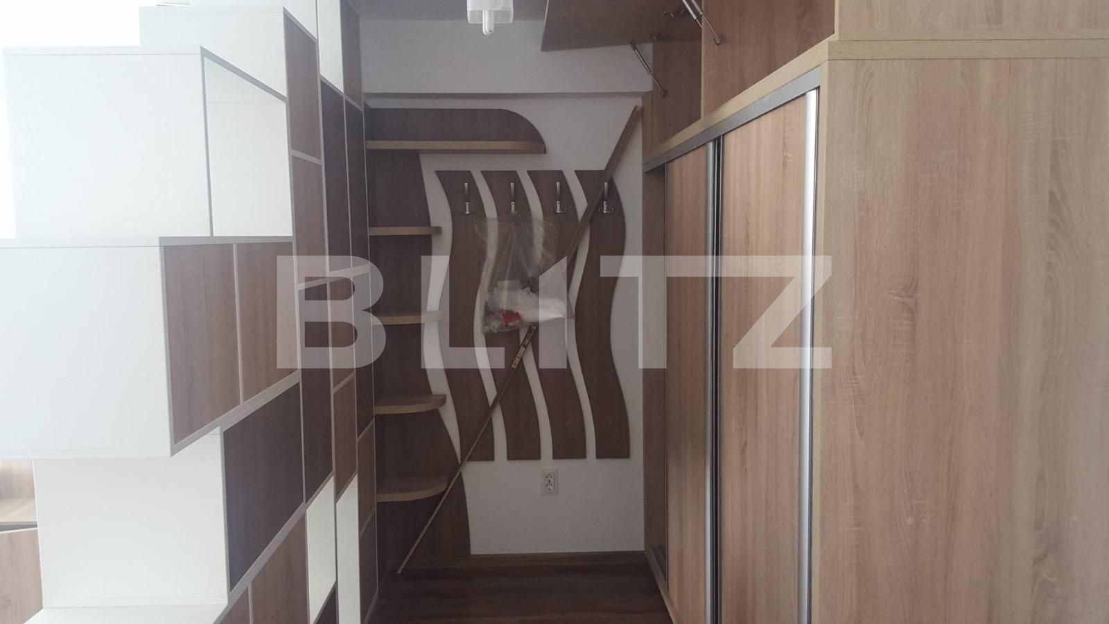 Garsonieră de închiriat Intre Lacuri - 53984AI | BLITZ Cluj-Napoca | Poza6
