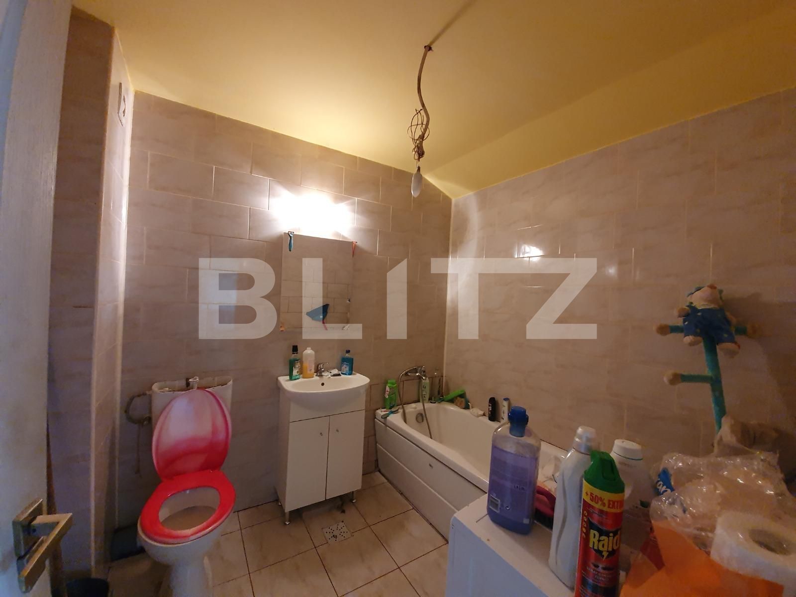 Apartament de vânzare 2 camere Floreşti - 53985AV | BLITZ Cluj-Napoca | Poza3