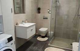 Apartament 2 camere, 65 mp, totul nou, prima inchiriere, parcare subterana, zona Leroy Merlin