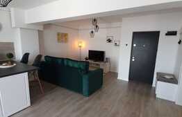 Apartament 2 camere, 65 mp, totul nou, prima inchiriere, parcare subterana, zona Leroy Merlin