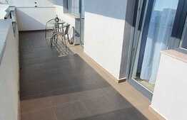 Apartament 2 camere, 65 mp, totul nou, prima inchiriere, parcare subterana, zona Leroy Merlin